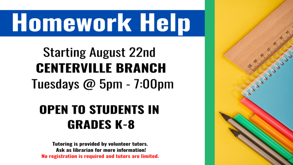 Homework Help